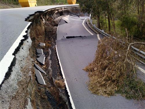 obras Cimentalia